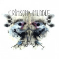 Crimson Muddle - Nocturne (CD)