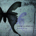 Chemical Sweet Kid - Broken Wings (CD)