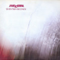 The Cure - Seventeen Seconds / ReRelease (12" Vinyl + MP3)
