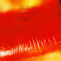 The Cure - Kiss Me Kiss Me Kiss Me / ReRelease (2x 12" Vinyl + MP3)1