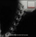 Cycloon - Head over now (CD)