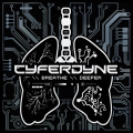 Cyferdyne - Breathe Deeper / Limited Edition (MCD)