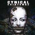 Cynical Existence - Erase, Evolve And Rebuild (CD)