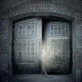 Dahlia's Tear - Dreamsphere (CD)