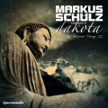 Dakota (Markus Schulz) - Thoughts Become Things II (CD)