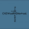 Daniel B. Prothèse - CHZWaaR+ZMe+aaL (CD)