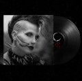 Dark - Nightmare / Limited Black Edition (12" Vinyl)