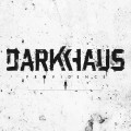 Darkhaus - Providence (EP CD)
