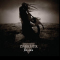 Darkher - Realms (CD)