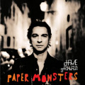 Dave Gahan - Paper Monsters (CD)1