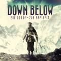 Down Below - Zur Sonne - Zur Freiheit (CD)