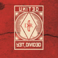Der Blaue Reiter - United Yet Divided (CD)