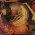 Dead Can Dance - Aion / ReRelease (12" Vinyl)1
