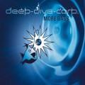 Deep Dive Corp. - More Bass (CD)