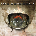 [DE:AD:CIBEL] - Globalized (CD)1