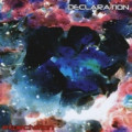 Declaration - Expectation (CD)