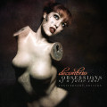 Deconbrio - Obsessions Of A False Idol / Limited Edition (CD)