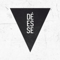 Déesse - Déesse / EP (12" Vinyl)