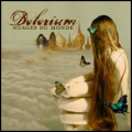 Delerium - Nuages Du Monde (CD)1