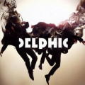 Delphic - Acolyte (CD)