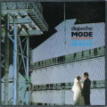 Depeche Mode - Some Great Reward (12" Vinyl)