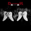 Depeche Mode - Memento Mori / Deluxe Casemade Book (CD)1
