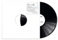 Depeche Mode - My Favourite Stranger / Remixes (Single 12'' Vinyl)1