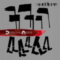 Depeche Mode - Spirit (2x 12" Vinyl)1