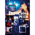 Depeche Mode - Touring The Angel - Live In Milan (DVD/Amaray)