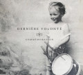 Derniere Volonte - Commemoration / Limited Black Edition (2x 12" + 7" Vinyl)