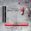 Dexy Corp_ - Fragmentation (CD)