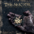 Die Sektor - To Be Fed Upon Again / Limited Edition (2CD)