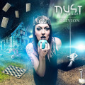 Dust In Mind - Oblivion (CD)