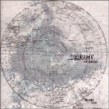 Diorama - Re-Pale / Songs & Remixes (CD)1
