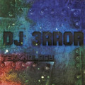DJ 3RR0R - Tekknology (CD)