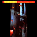 Depeche Mode - Black Celebration / Remastered (CD)