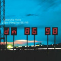 Depeche Mode - The Singles 86-98 (2CD)