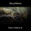 Diary Of Dreams - Dream Collector II (CD)1