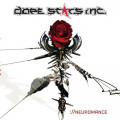 Dope Stars Inc. - Neuromance / Re-Release (2CD)