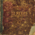 Doppelgänger - 12 Steps To Inhumanity (CD)
