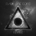 Dark Side Eons - Eclipse (CD)