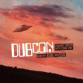 DubCon - Martian Dub BeaCon (CD)