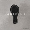 Ductape - Labirent (CD)