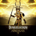 Dunkelschön - Abraxas (CD)