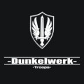 Dunkelwerk - Troops (CD)1