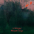 Die Wilde Jagd - Uhrwald Orange (2x 12" Vinyl + CD)
