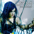 DYM - The Invilid (CD)