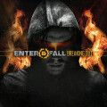 Enter and Fall - Breaking Out (EP CD)1