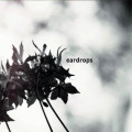 Eardrops - Gravity Has No Right To Define Up And Down (CD)1