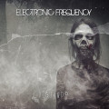 Electronic Frequency - Destrudo (CD)1